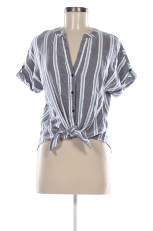 Női ing F&F, Méret M, Szín Sokszínű, Ár 5 372 Ft