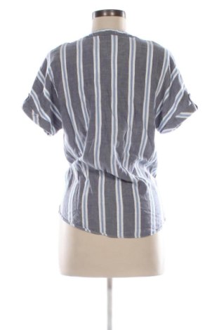 Női ing F&F, Méret M, Szín Sokszínű, Ár 5 372 Ft