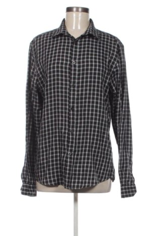 Damenbluse FSBN, Größe M, Farbe Mehrfarbig, Preis € 13,00