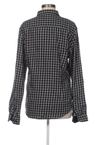 Damenbluse FSBN, Größe M, Farbe Mehrfarbig, Preis € 13,00