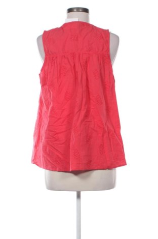 Damska koszula Fat Face, Rozmiar L, Kolor Czerwony, Cena 70,50 zł