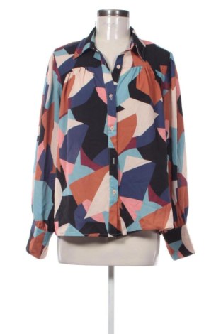 Дамска риза Fate, Размер M, Цвят Многоцветен, Цена 13,00 €