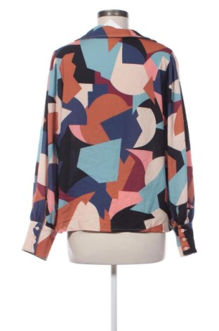 Дамска риза Fate, Размер M, Цвят Многоцветен, Цена 13,00 €