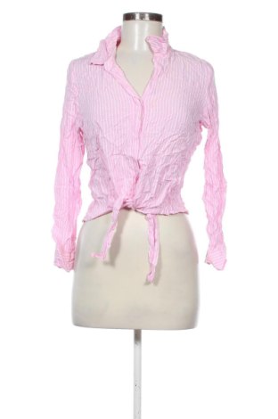 Дамска риза Fb Sister, Размер M, Цвят Многоцветен, Цена 3,57 €