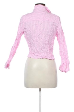 Дамска риза Fb Sister, Размер M, Цвят Многоцветен, Цена 3,57 €