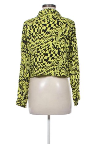 Dámská košile  Fb Sister, Velikost S, Barva Vícebarevné, Cena  169,00 Kč