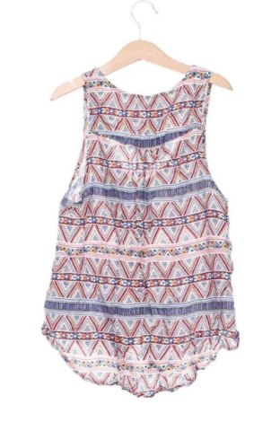 Дамска риза Fb Sister, Размер XS, Цвят Многоцветен, Цена 13,00 €