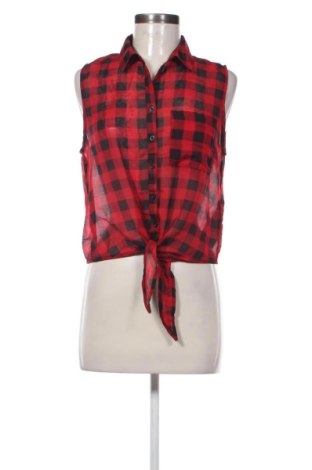 Дамска риза Fb Sister, Размер S, Цвят Многоцветен, Цена 13,00 €