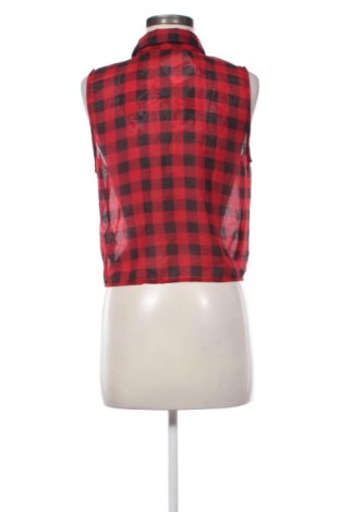 Дамска риза Fb Sister, Размер S, Цвят Многоцветен, Цена 13,00 €