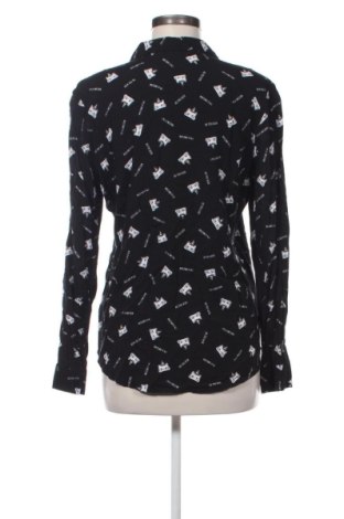 Дамска риза Fb Sister, Размер L, Цвят Многоцветен, Цена 5,62 €