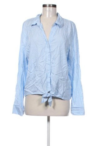 Дамска риза Fb Sister, Размер XL, Цвят Многоцветен, Цена 13,29 €