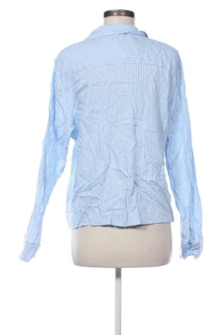 Дамска риза Fb Sister, Размер XL, Цвят Многоцветен, Цена 13,29 €