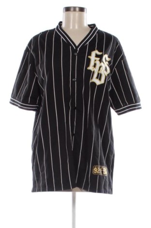 Дамска риза Fb Sister, Размер S, Цвят Многоцветен, Цена 13,29 €