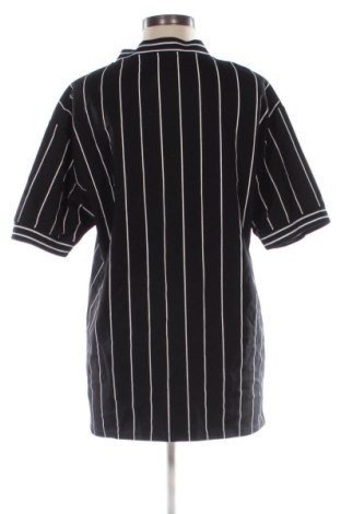 Дамска риза Fb Sister, Размер S, Цвят Многоцветен, Цена 13,29 €