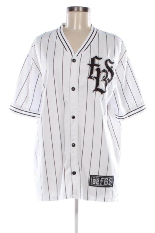 Damenbluse Fb Sister, Größe M, Farbe Mehrfarbig, Preis 16,99 €