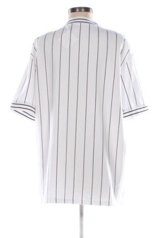 Damenbluse Fb Sister, Größe M, Farbe Mehrfarbig, Preis 16,99 €