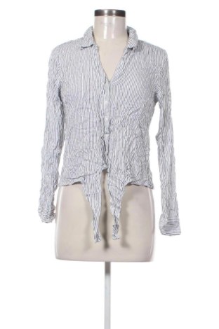 Damenbluse Fb Sister, Größe S, Farbe Mehrfarbig, Preis 16,99 €