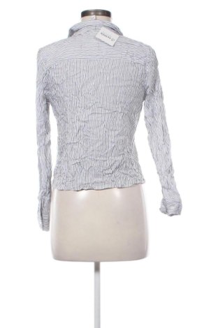 Damenbluse Fb Sister, Größe S, Farbe Mehrfarbig, Preis 16,99 €