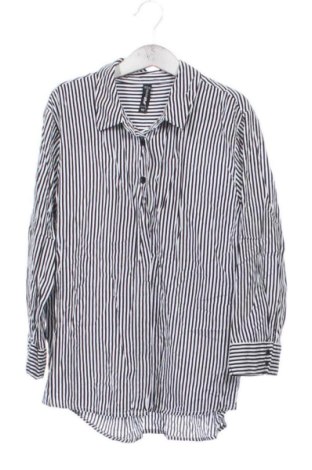 Damenbluse Fb Sister, Größe XS, Farbe Mehrfarbig, Preis € 16,99