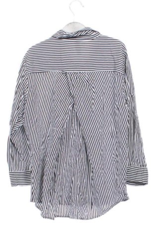 Damenbluse Fb Sister, Größe XS, Farbe Mehrfarbig, Preis € 16,99