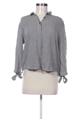 Дамска риза Fb Sister, Размер M, Цвят Многоцветен, Цена 13,29 €