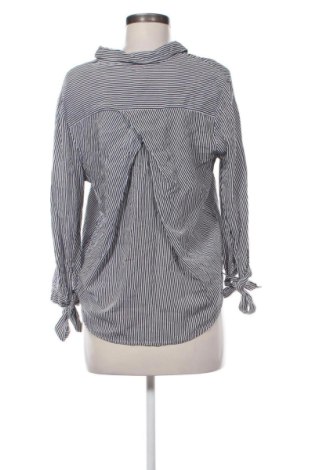 Дамска риза Fb Sister, Размер M, Цвят Многоцветен, Цена 13,29 €