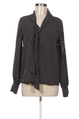 Дамска риза Femestage, Размер M, Цвят Многоцветен, Цена 21,47 €