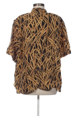 Дамска риза Fer, Размер XL, Цвят Многоцветен, Цена 15,00 €