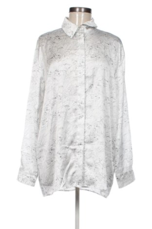 Damenbluse Fete Imperiale, Größe L, Farbe Mehrfarbig, Preis € 274,55