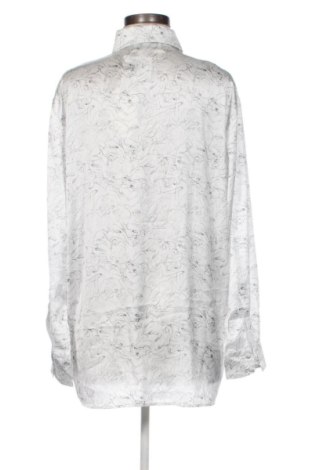 Damenbluse Fete Imperiale, Größe L, Farbe Mehrfarbig, Preis € 274,55