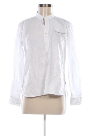 Cămașă de femei Fil Noir, Mărime M, Culoare Alb, Preț 129,99 Lei