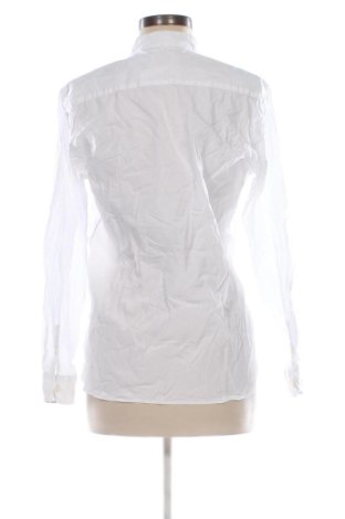 Cămașă de femei Fil Noir, Mărime M, Culoare Alb, Preț 129,99 Lei