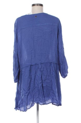 Dámská košile  Fiorella Rubino, Velikost L, Barva Modrá, Cena  399,00 Kč