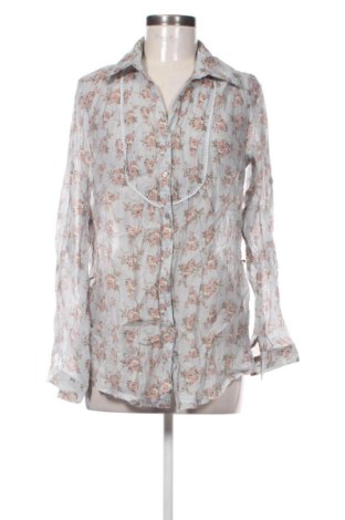 Damenbluse Fittiway, Größe XL, Farbe Mehrfarbig, Preis € 16,99