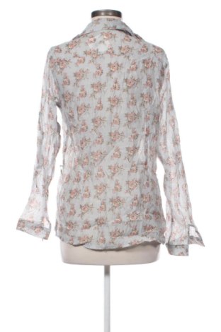 Damenbluse Fittiway, Größe XL, Farbe Mehrfarbig, Preis € 16,99