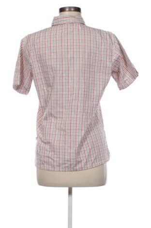 Damenbluse Fjallraven, Größe S, Farbe Mehrfarbig, Preis € 69,82