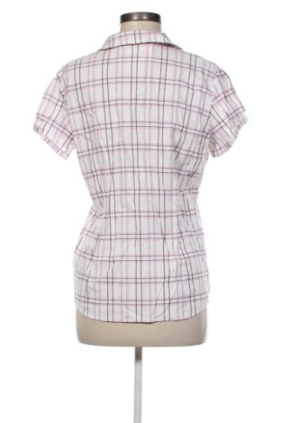 Дамска риза Fjallraven, Размер L, Цвят Многоцветен, Цена 91,36 €