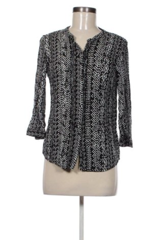 Dámska košeľa  Flame, Veľkosť M, Farba Viacfarebná, Cena  13,00 €