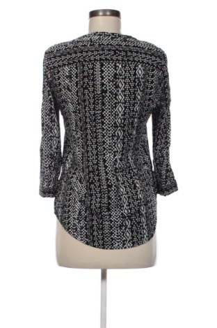 Dámska košeľa  Flame, Veľkosť M, Farba Viacfarebná, Cena  13,00 €