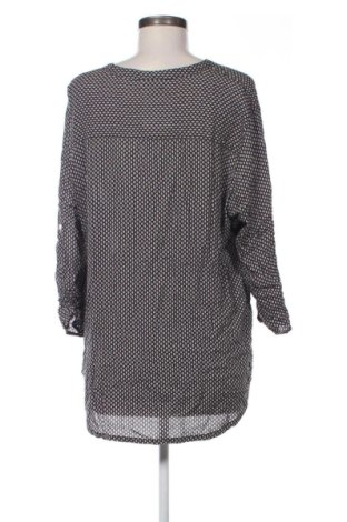 Damenbluse Flash Jeans, Größe XL, Farbe Mehrfarbig, Preis 16,99 €