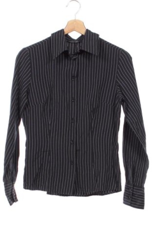 Damenbluse Flash Lights, Größe XS, Farbe Mehrfarbig, Preis € 13,00