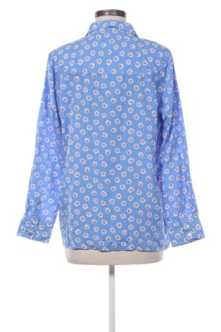 Női ing Flash Woman, Méret M, Szín Sokszínű, Ár 6 479 Ft