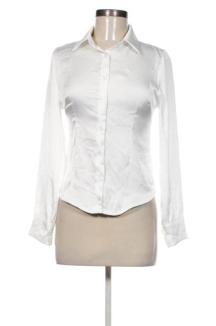 Dámska košeľa  Floria, Veľkosť S, Farba Biela, Cena  83,95 €