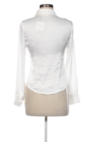 Dámska košeľa  Floria, Veľkosť S, Farba Biela, Cena  83,95 €