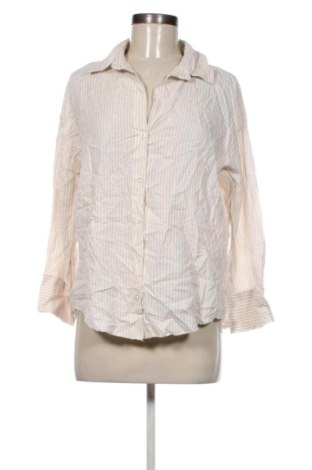 Dámska košeľa  Floria, Veľkosť M, Farba Viacfarebná, Cena  83,95 €