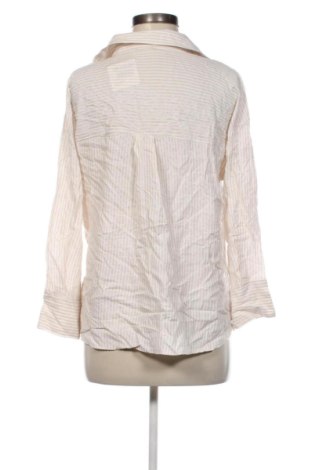 Dámska košeľa  Floria, Veľkosť M, Farba Viacfarebná, Cena  83,95 €