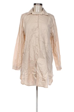 Дамска риза Floria, Размер XL, Цвят Бежов, Цена 71,58 €