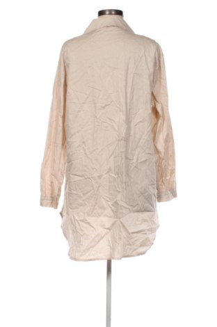 Дамска риза Floria, Размер XL, Цвят Бежов, Цена 71,58 €