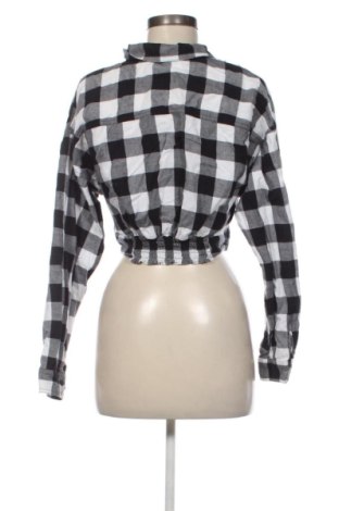 Дамска риза Forever 21, Размер L, Цвят Многоцветен, Цена 10,00 €