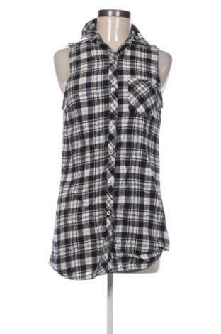 Damenbluse Forever 21, Größe S, Farbe Mehrfarbig, Preis € 10,00